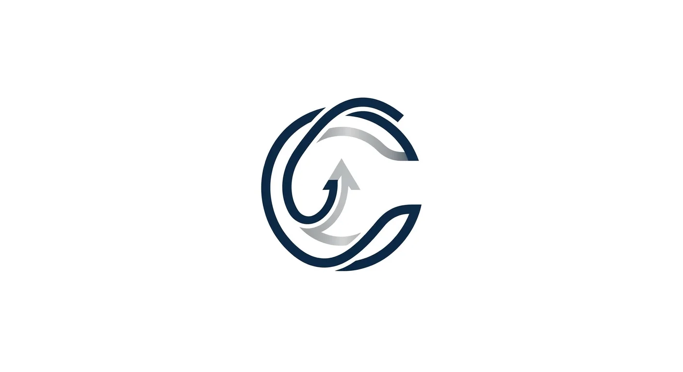 Collaboration En Ligne